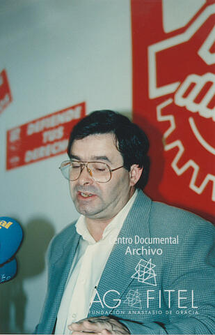 Open original Documentos