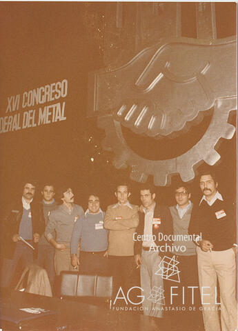 Open original Documentos