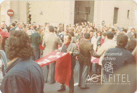 Open original Documentos