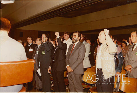 Open original Documentos