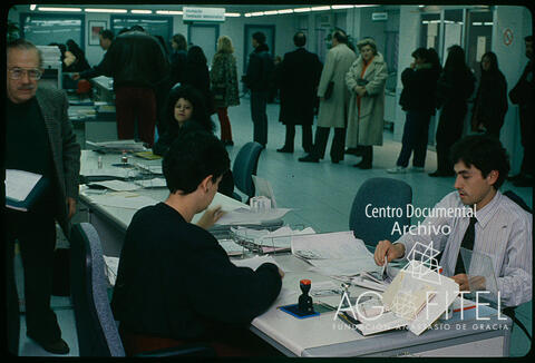 Open original Documentos