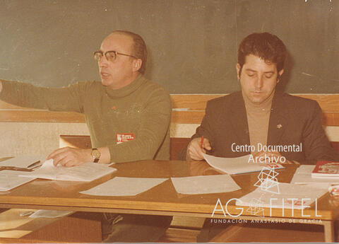 Open original Documentos