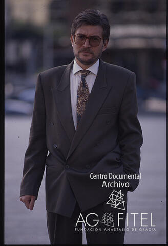 Open original Documentos