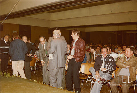 Open original Documentos