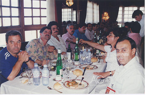 Open original Documentos