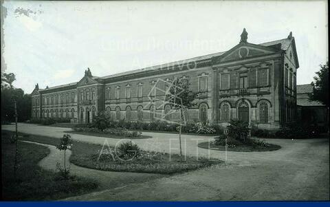 Open original Documentos