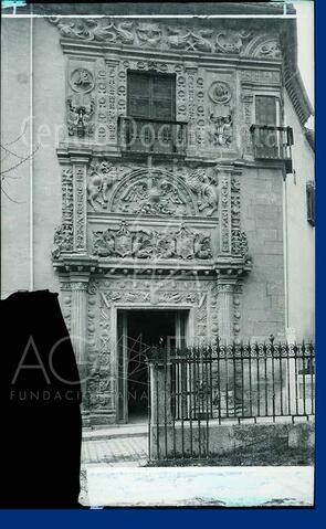 Open original Documentos