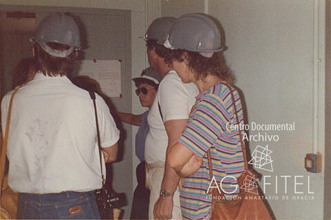 Open original Documentos