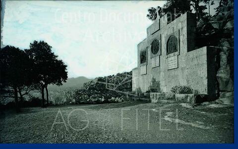 Open original Documentos