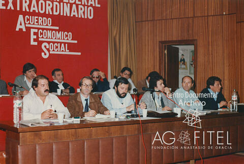 Open original Documentos