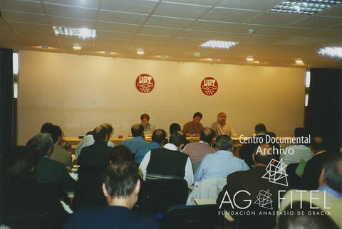 Open original Documentos