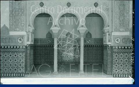 Open original Documentos