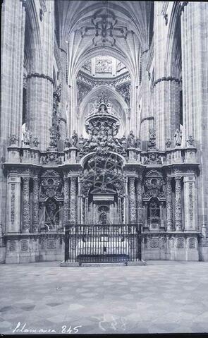 Open original Documentos