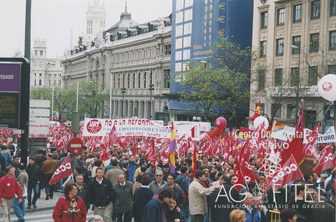 Open original Documentos