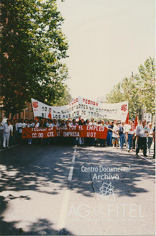 Open original Documentos