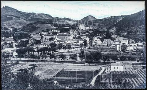 Open original Documentos