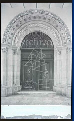 Open original Documentos
