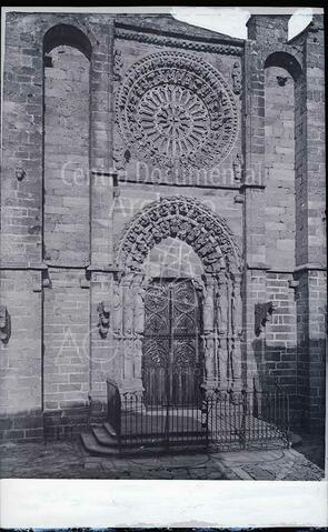Open original Documentos