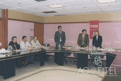 Open original Documentos