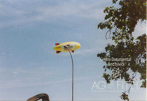 Open original Documentos