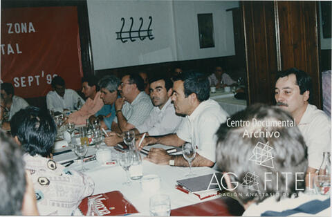 Open original Documentos