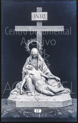 Open original Documentos