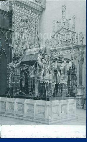 Open original Documentos