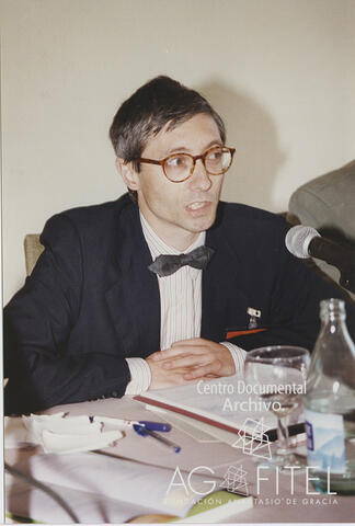 Open original Documentos