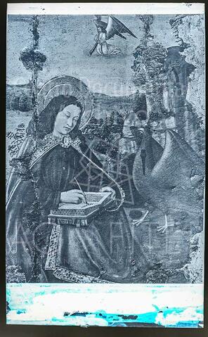 Open original Documentos