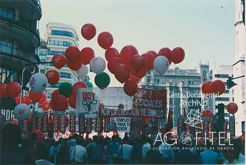 Open original Documentos