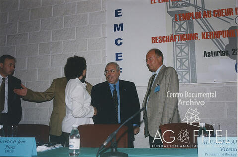 Open original Documentos