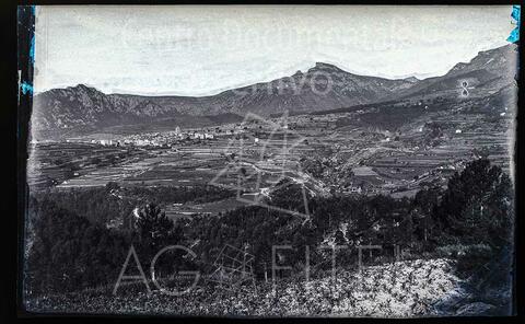 Open original Documentos