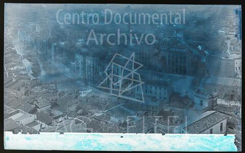 Open original Documentos
