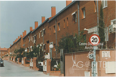 Open original Documentos