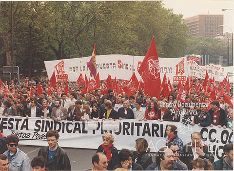 Open original Documentos