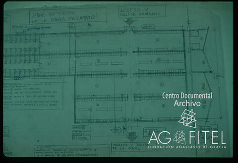 Open original Documentos