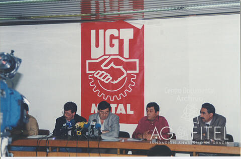 Open original Documentos