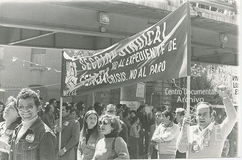 Open original Documentos