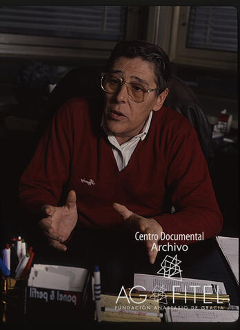 Open original Documentos