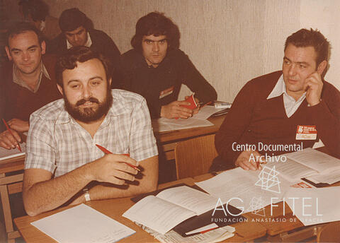 Open original Documentos
