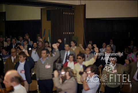 Open original Documentos