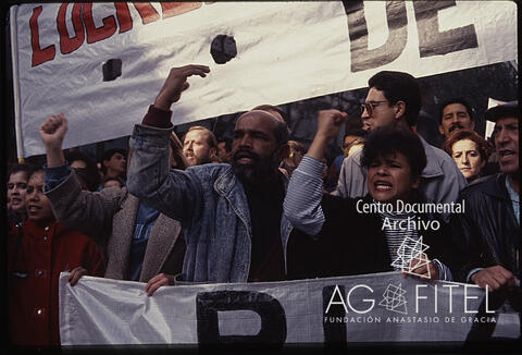 Open original Documentos