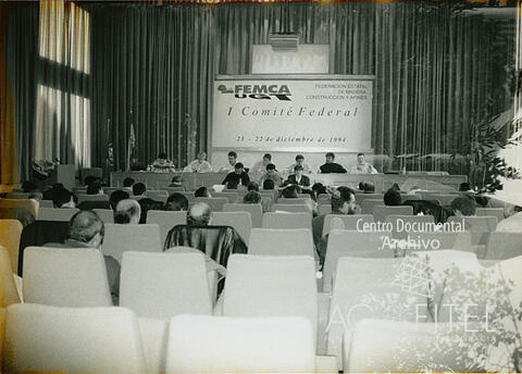 Open original Documentos