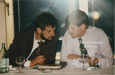 Open original Documentos
