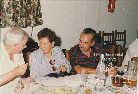 Open original Documentos