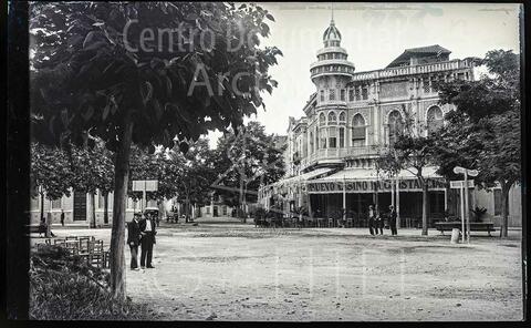 Open original Documentos