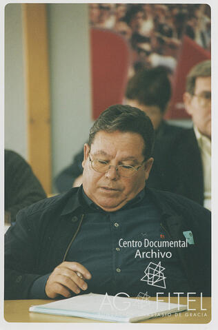Open original Documentos