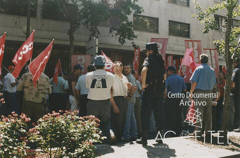 Open original Documentos
