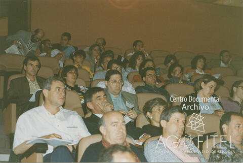 Open original Documentos