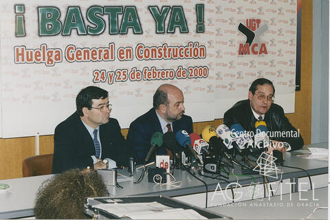 Open original Documentos